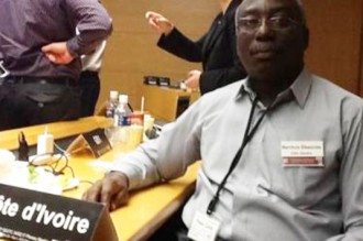 Côte d'Ivoire: Conclave du PDCI, le courant vision nouvelle dénonce les conditions de préparation